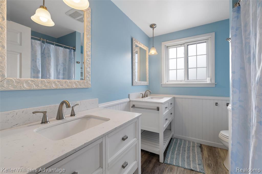 19071 Coachwood Road, Riverview, MI 48193 — Photo 20