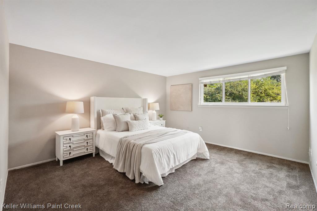 19610 Raleigh Circle N, Southfield, MI 48076 — Photo 22