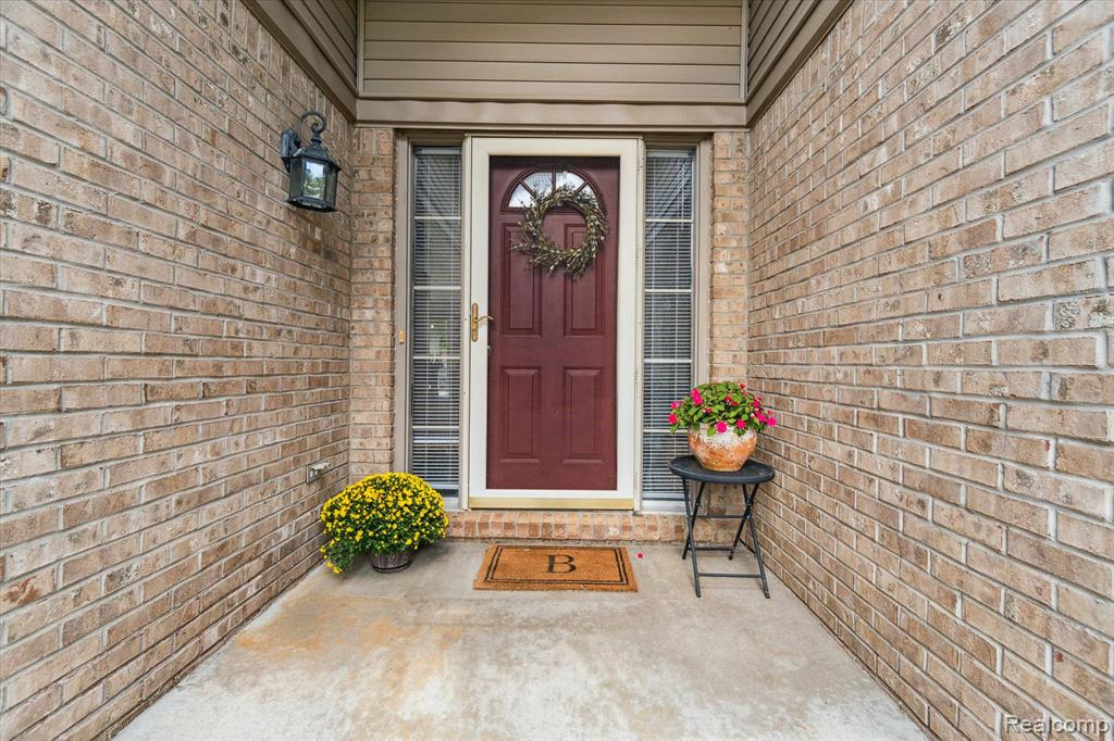 22185 Quail Run Circle, 3, South Lyon, MI 48178 — Photo 5