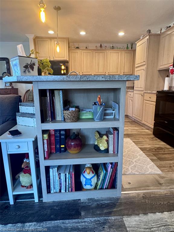 255 Bonita Court, Lapeer, MI 48446 — Photo 10