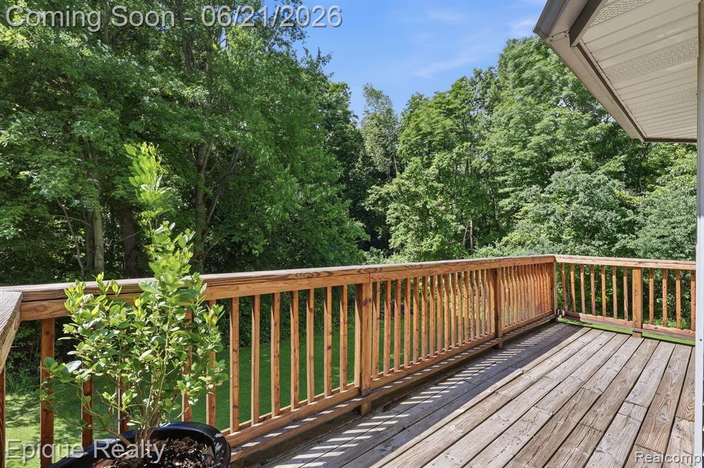 2348 Rochester Road, Leonard, MI 48367 — Photo 30