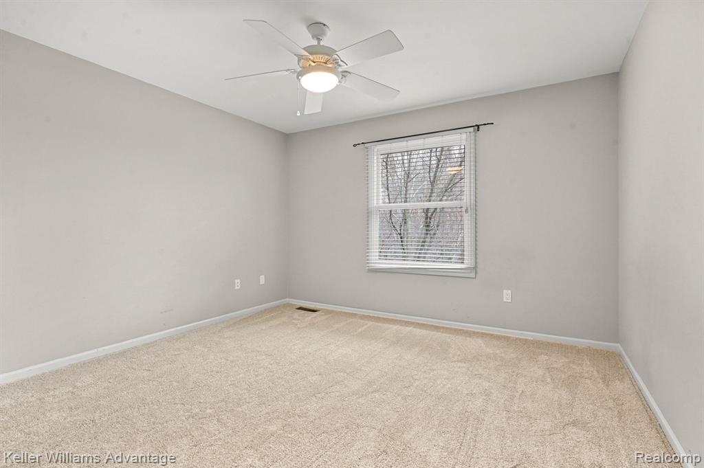 47232 MERION Circle, Northville, MI 48168 — Photo 47