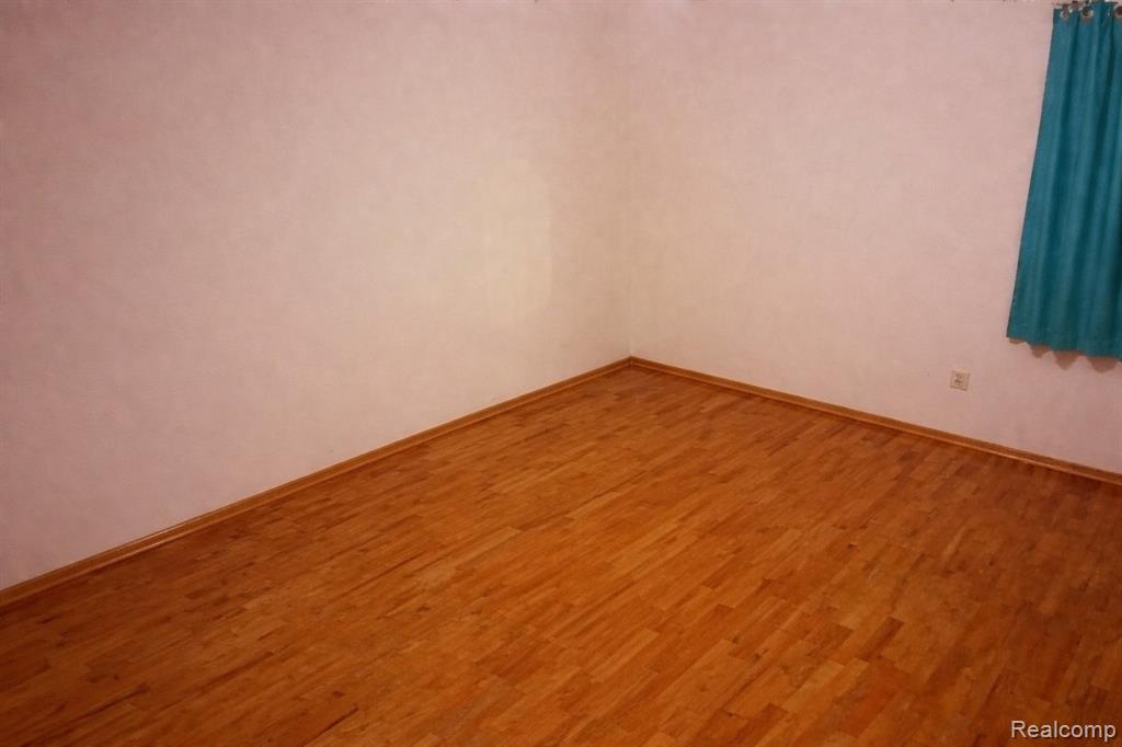 4855 Beckwith Street, Millington, MI 48746 — Photo 7