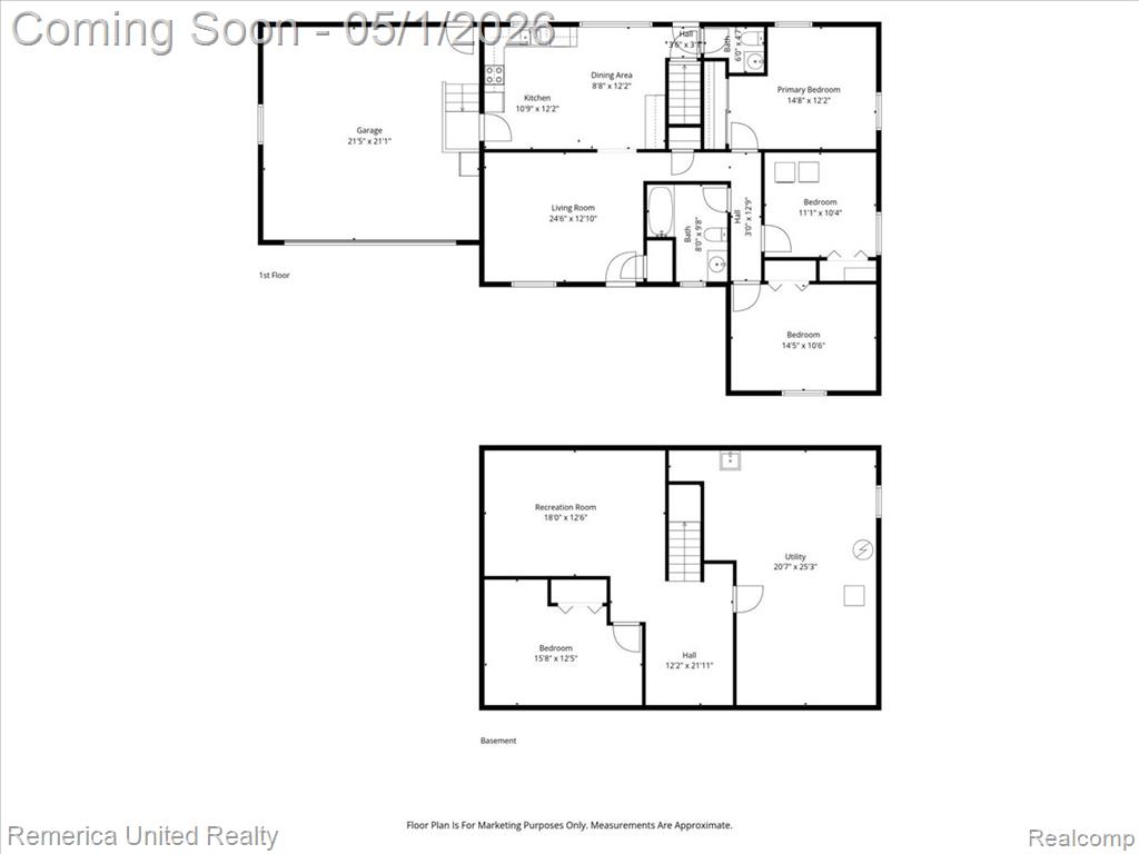 48901 Hanford Road, Canton, MI 48187 — Photo 42