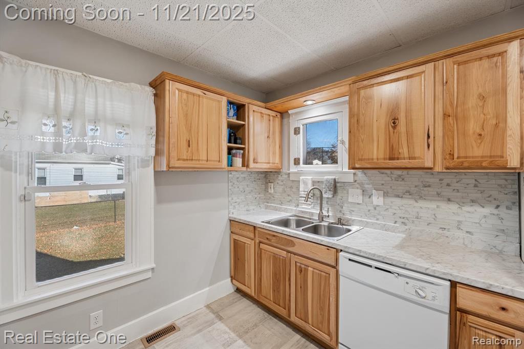 159 Dwight Street, River Rouge, MI 48218 — Photo 18