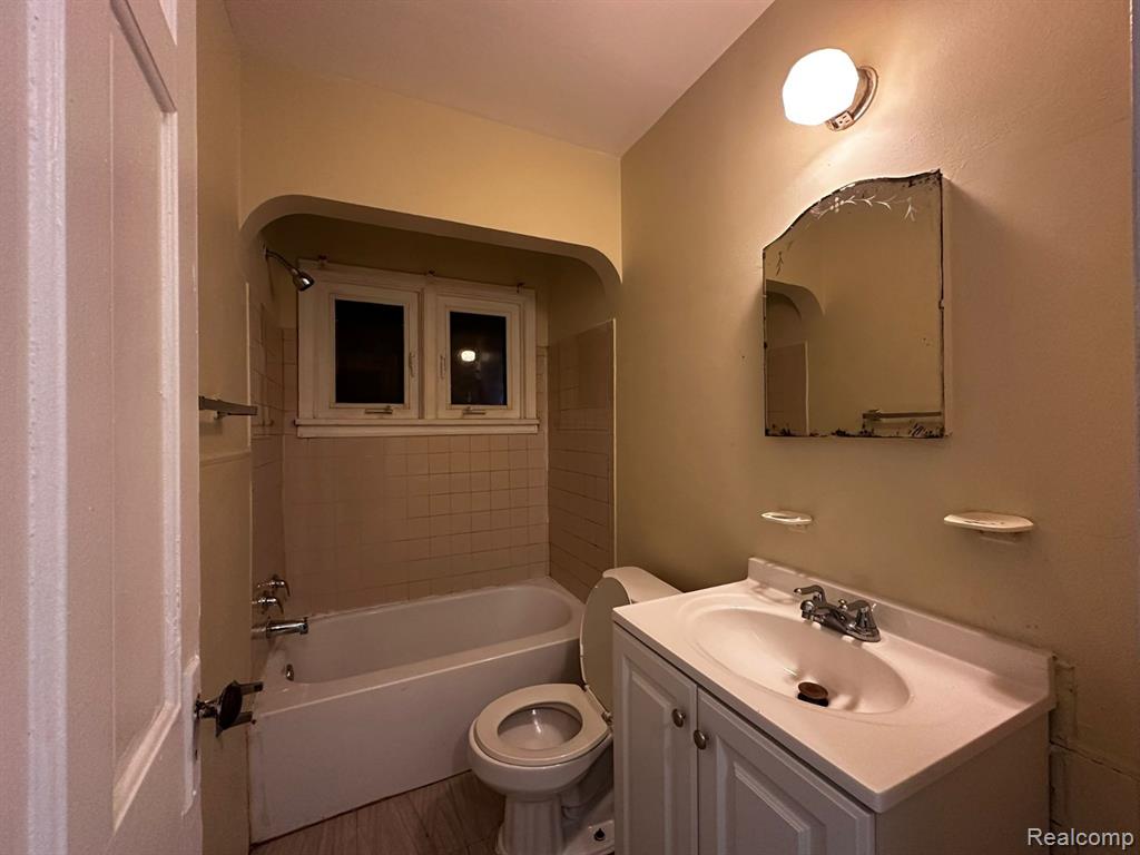 15856 Monte Vista Street, Detroit, MI 48238 — Photo 8