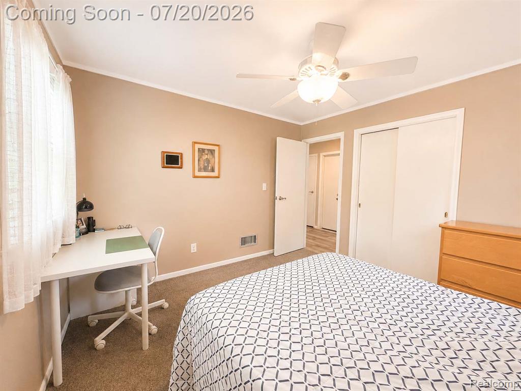9100 Brentwood Street, Livonia, MI 48150 — Photo 14