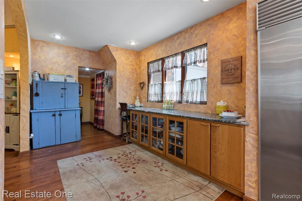939 S HIGHLAND Street, Dearborn, MI 48124 — Photo 20