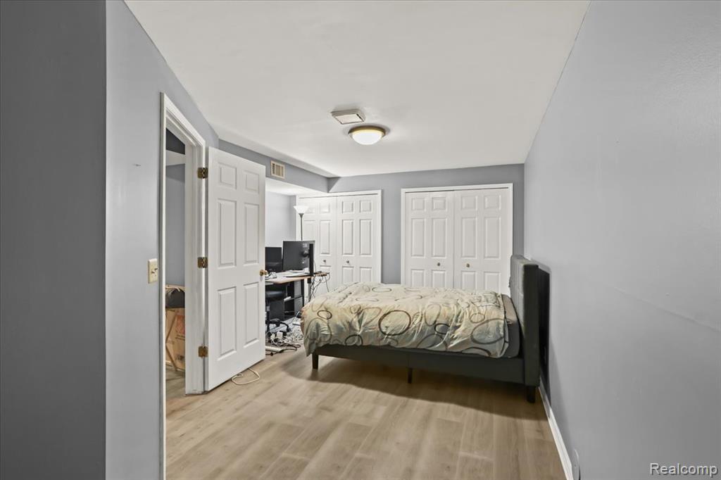 29485 Beau Ridge, Farmington Hills, MI 48331 — Photo 28