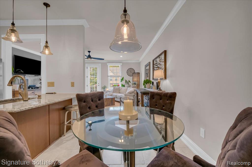 56624 Longhorn Drive, Shelby Twp, MI 48316 — Photo 10