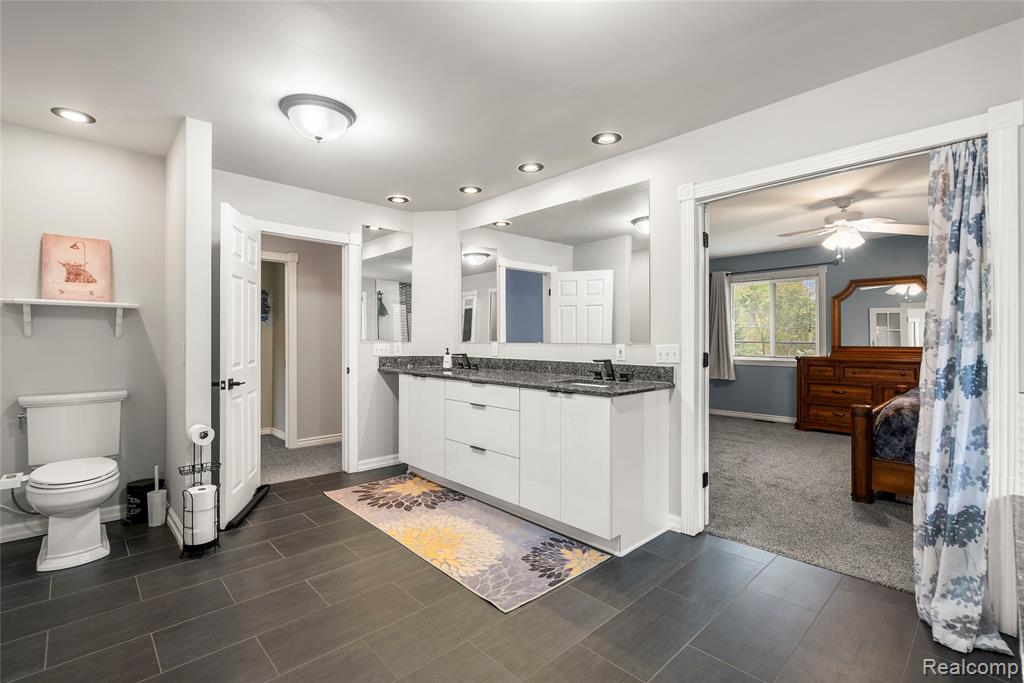 50580 Lagae Street, New Baltimore, MI 48047 — Photo 29