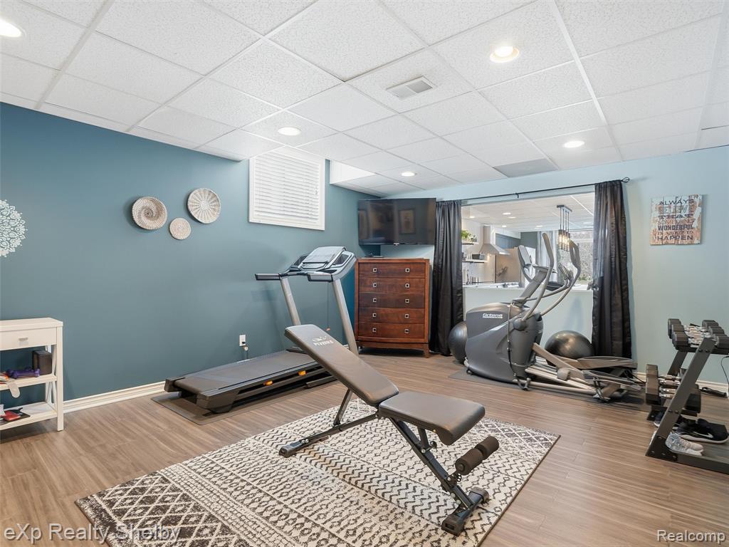 6424 Shadydale Drive, Shelby Twp, MI 48316 — Photo 55