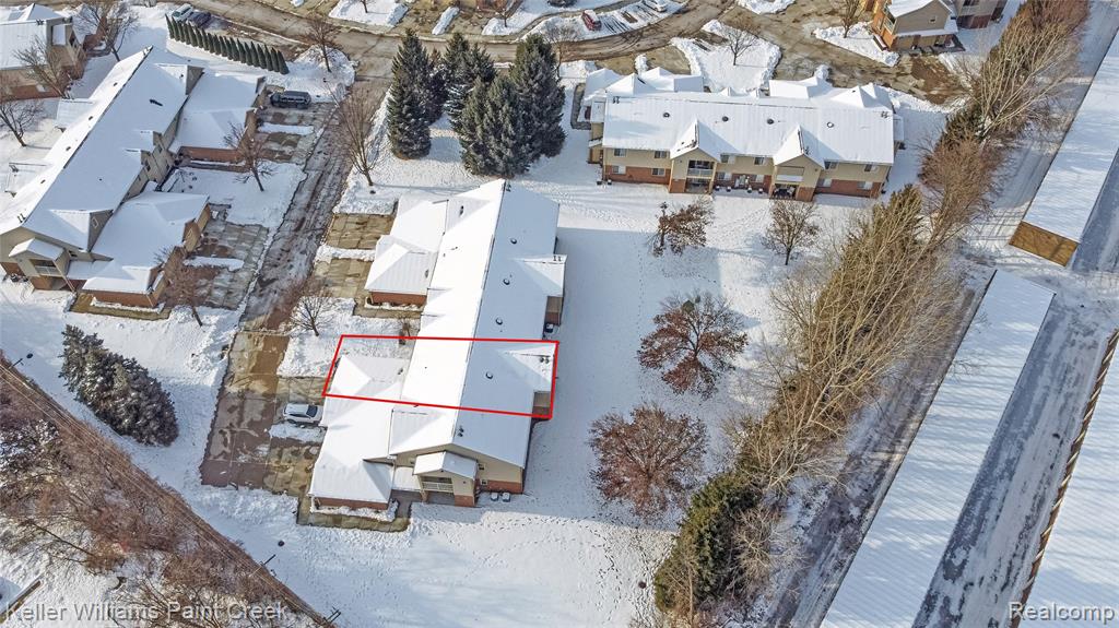 6143 Century Court, Shelby Twp, MI 48316 — Photo 24