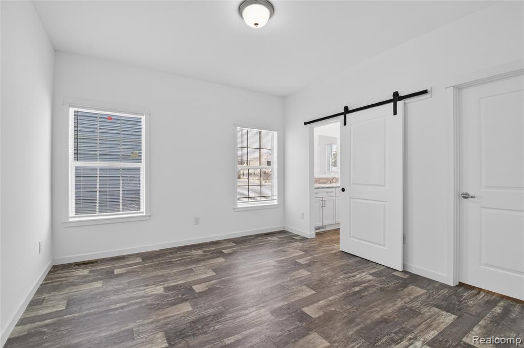 7559 Packard Avenue, Warren, MI 48091 — Photo 31