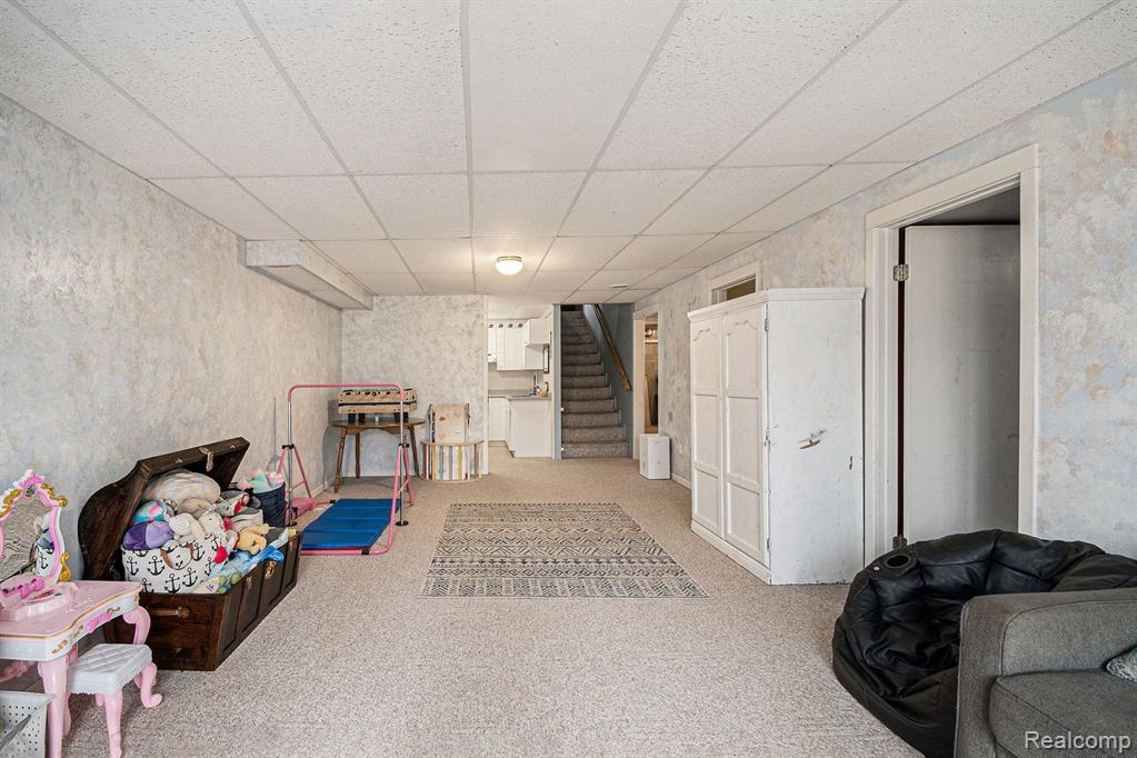 2172 N US 23, Harrisville, MI 48740 — Photo 24
