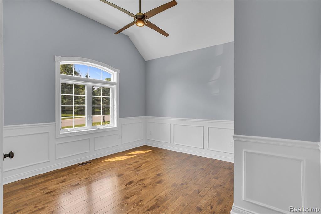 70 FOX HOLLOW Drive, Metamora, MI 48455 — Photo 15