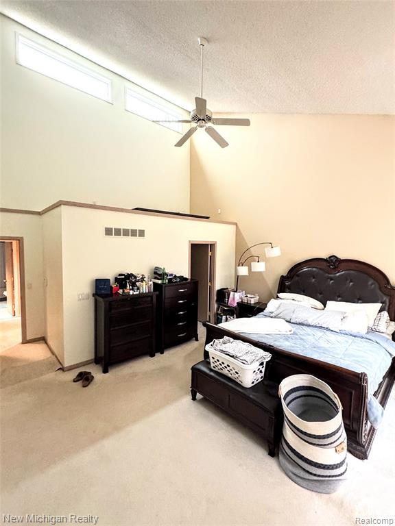 3989 S Shore Drive, Commerce Twp, MI 48382 — Photo 31