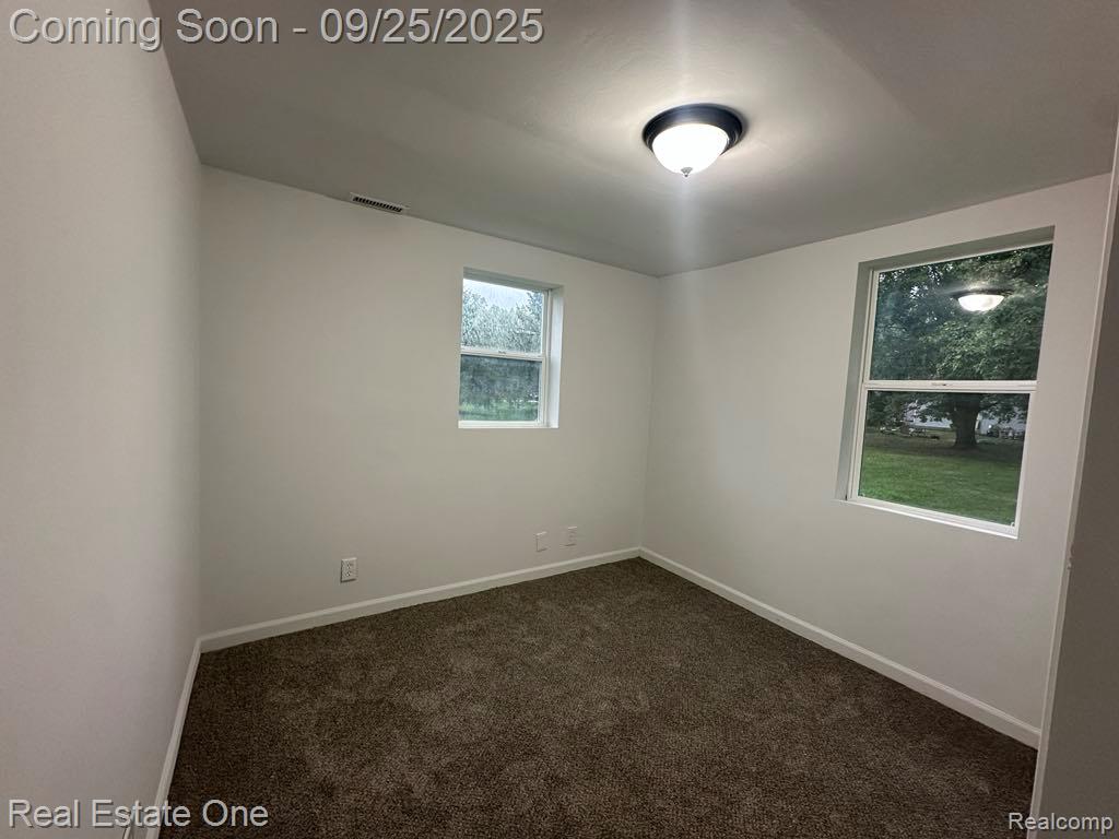 982 S Chestnut Street, Owosso, MI 48867 — Photo 10
