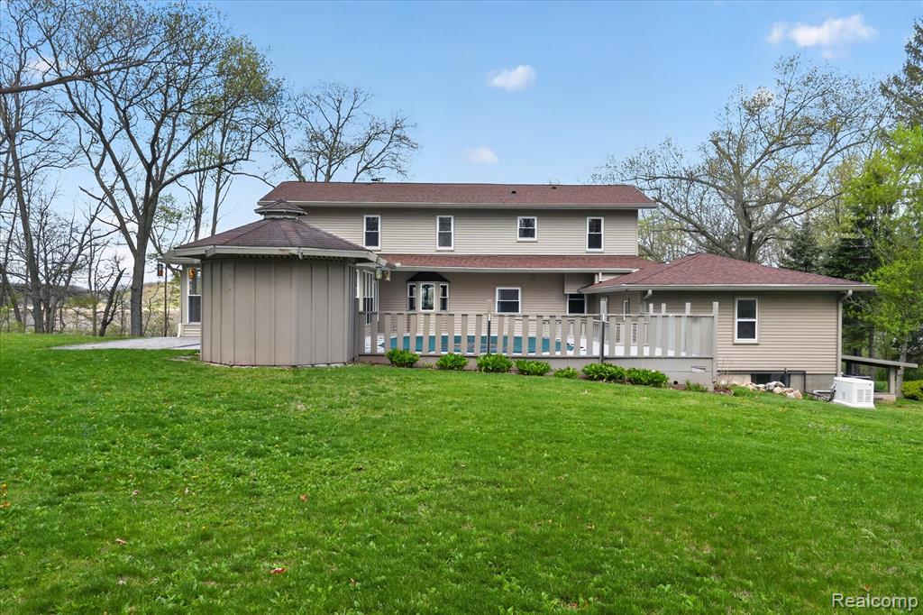 175 Templar Avenue, Pinckney, MI 48169 — Photo 52