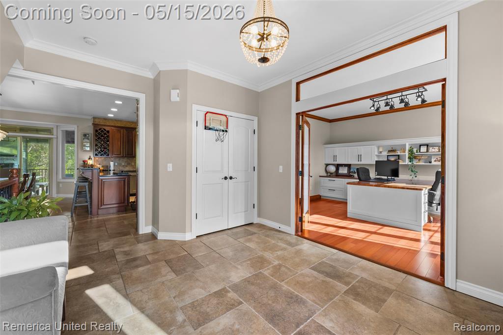 61151 Palomino Court, South Lyon, MI 48178 — Photo 17