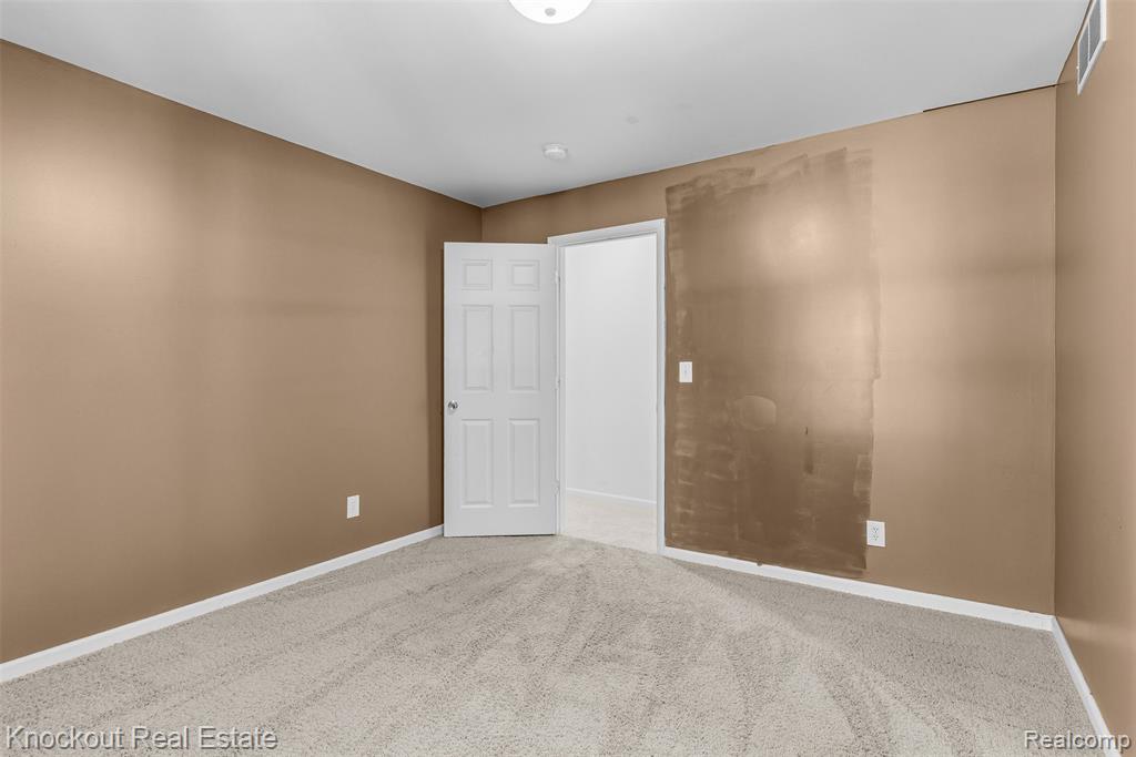 9060 N McKinley Road, Flushing, MI 48433 — Photo 19