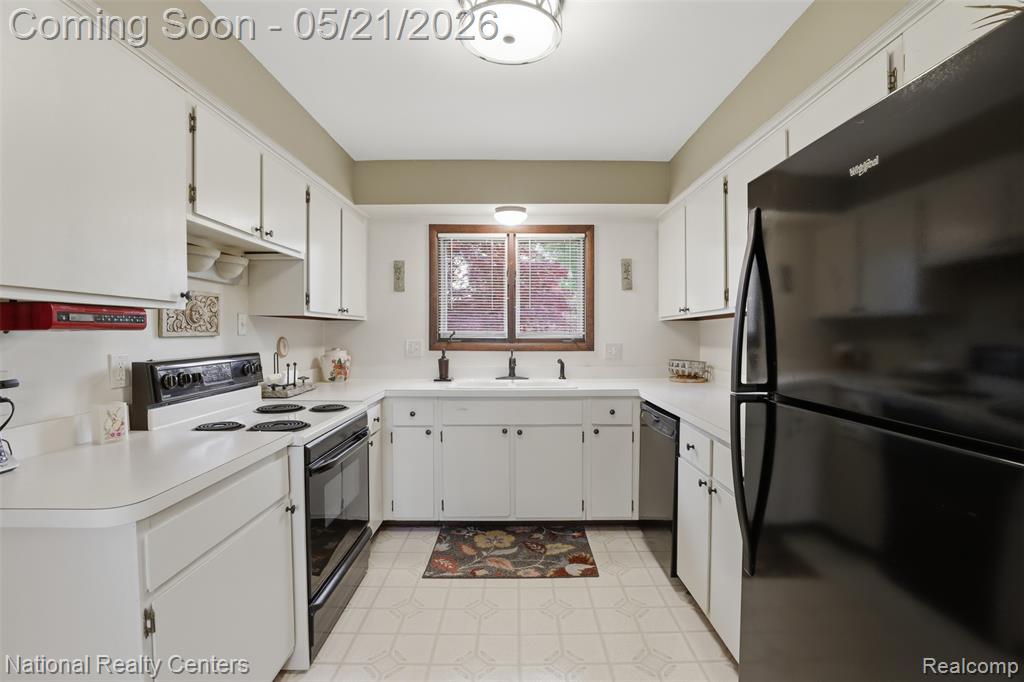 16607 Macarthur, Redford, MI 48240 — Photo 19