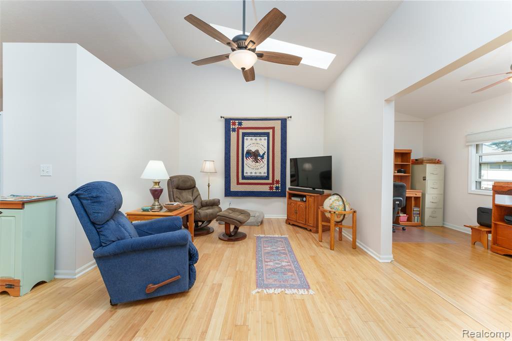 159 Addison Circle, Fowlerville, MI 48836 — Photo 10