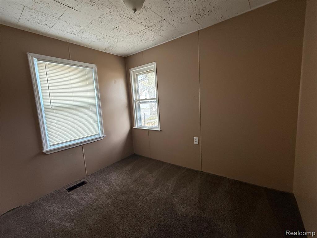 8162 Orchard Avenue, Warren, MI 48089 — Photo 12