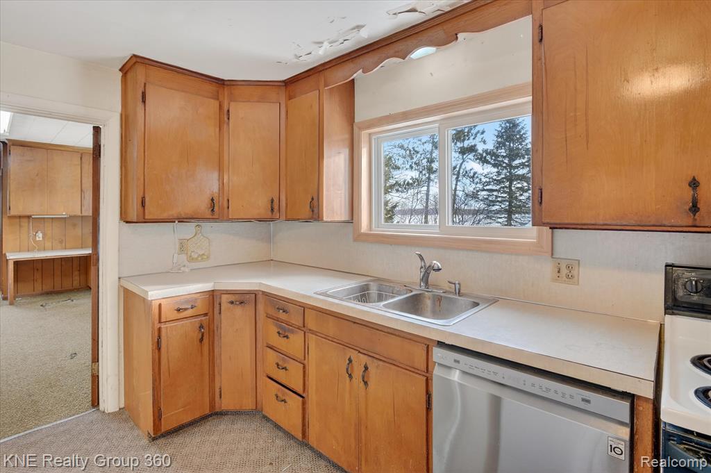 6370 W Hibbard Road, Laingsburg, MI 48848 — Photo 5
