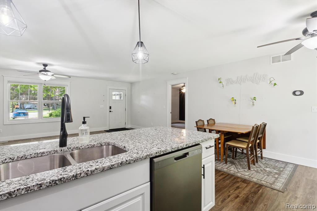 3416 Abbottsford Road, Clyde, MI 48049 — Photo 12