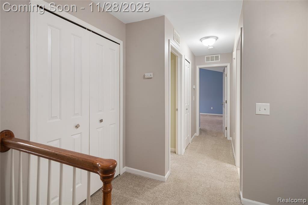 4098 Elizabeth Avenue, Canton, MI 48188 — Photo 13