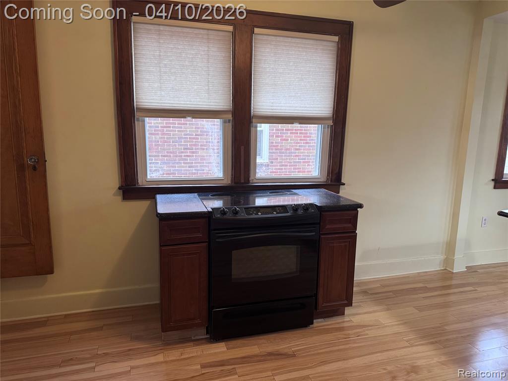 3841 Caniff Street, Hamtramck, MI 48212 — Photo 25