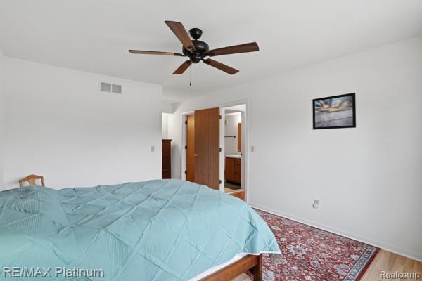 11832 Lexington Drive, 4, South Lyon, MI 48178 — Photo 17