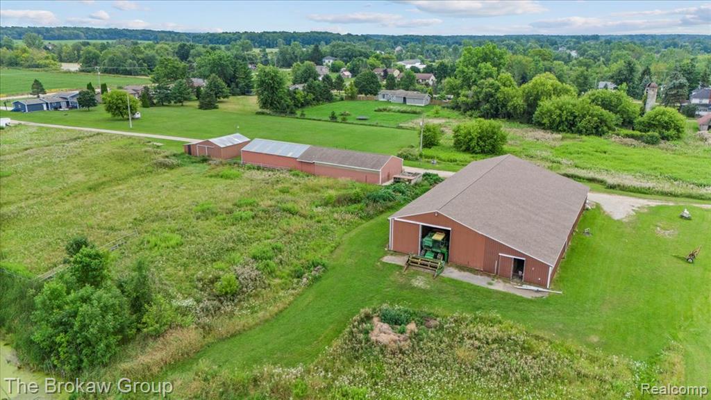 8490 Sharp Road, Swartz Creek, MI 48473 — Photo 16