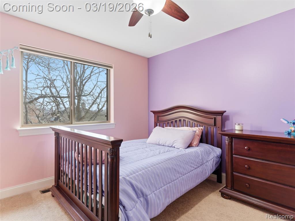 6866 Williamsbury Circle, Clarkston, MI 48348 — Photo 35