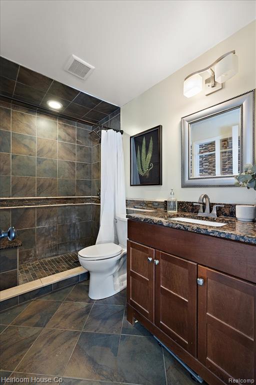 8915 Sioux, Redford, MI 48239 — Photo 17