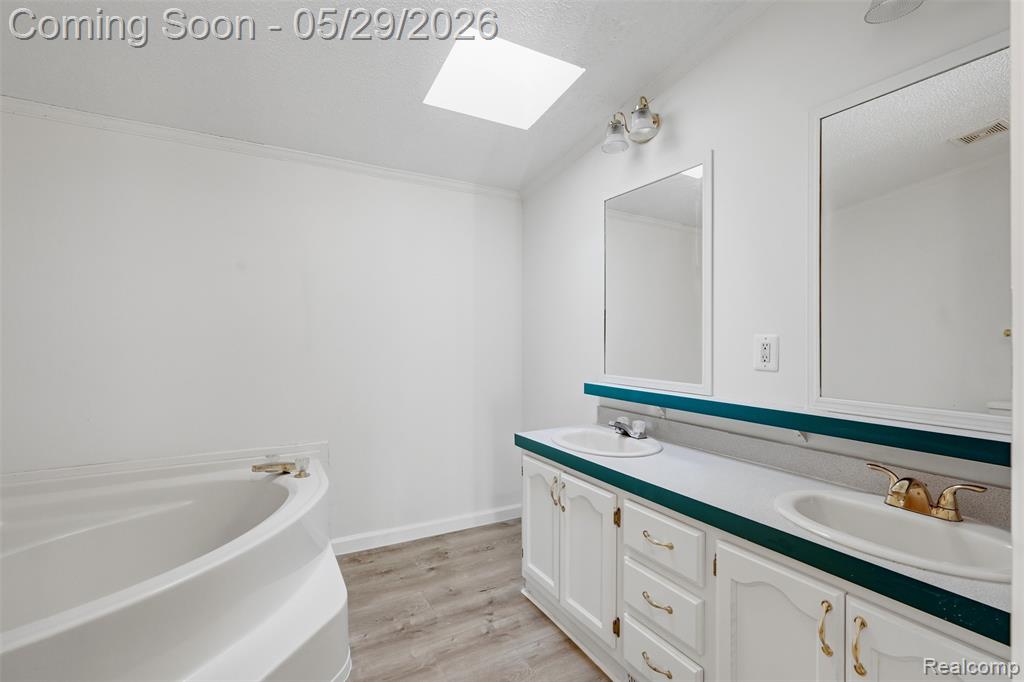 3432 Stanton Road, Oxford, MI 48371 — Photo 26