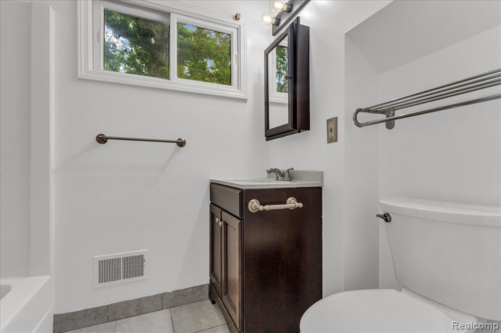 4800 BISHOP Street, Detroit, MI 48224 — Photo 22