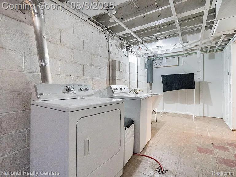 4727 Olivia Avenue, Royal Oak, MI 48073 — Photo 14