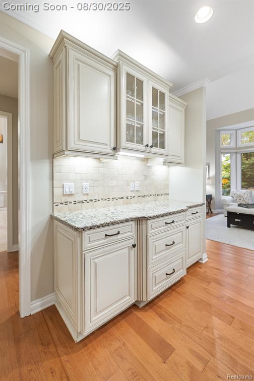 50173 Thetford Court W, Canton, MI 48187 — Photo 17