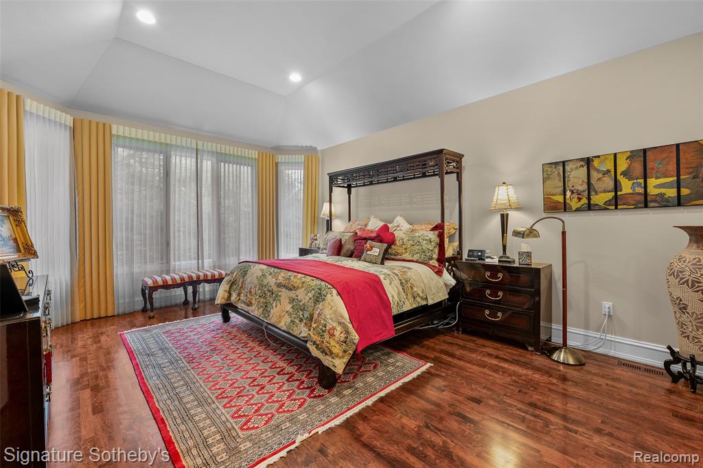 5375 Pembrooke Crossing Court, West Bloomfield, MI — Photo 16