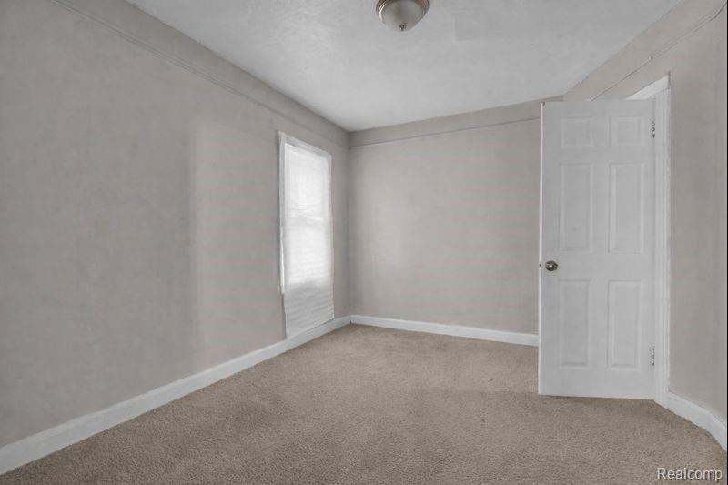 11475 Sanford Street, Detroit, MI 48205 — Photo 17