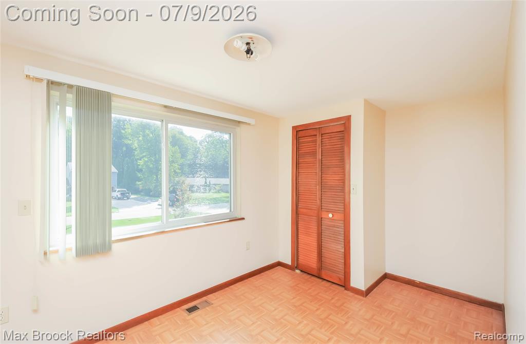 50191 Cedargrove Road, Utica, MI 48317 — Photo 19