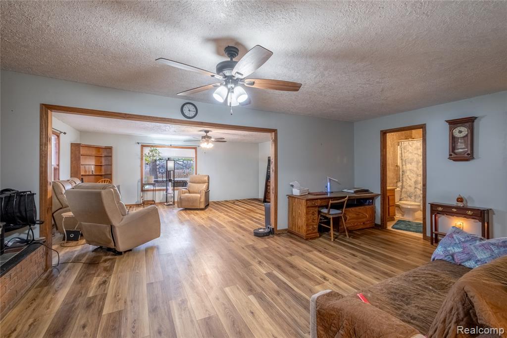 12402 McCumsey Road, Clio, MI 48420 — Photo 15