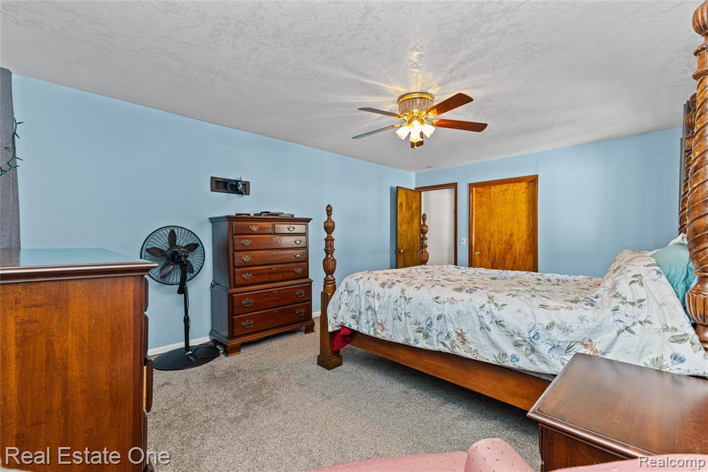 5361 Frankwill Avenue, Clawson, MI — Photo 28