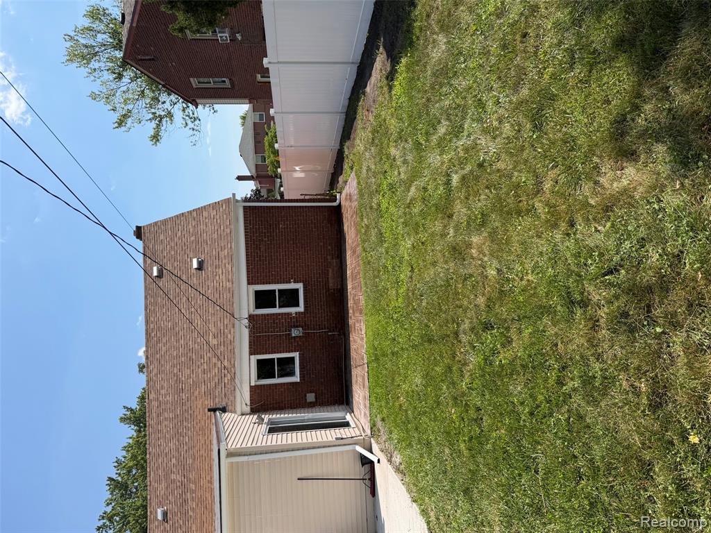 13118 Pembroke Avenue, Detroit, MI 48235 — Photo 2