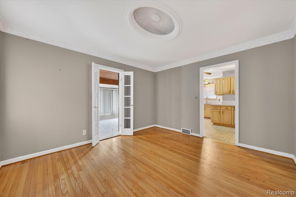 19921 Warrington Drive, Detroit, MI 48221 — Photo 11
