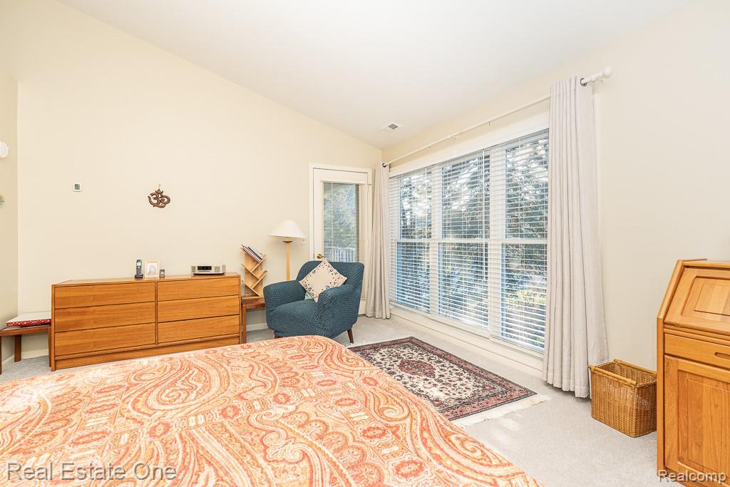 1903 Eagle Pointe, Bloomfield Hills, MI 48304 — Photo 25