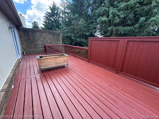 46839 Scotch Pine Lane, Macomb, MI 48042 — Photo 8