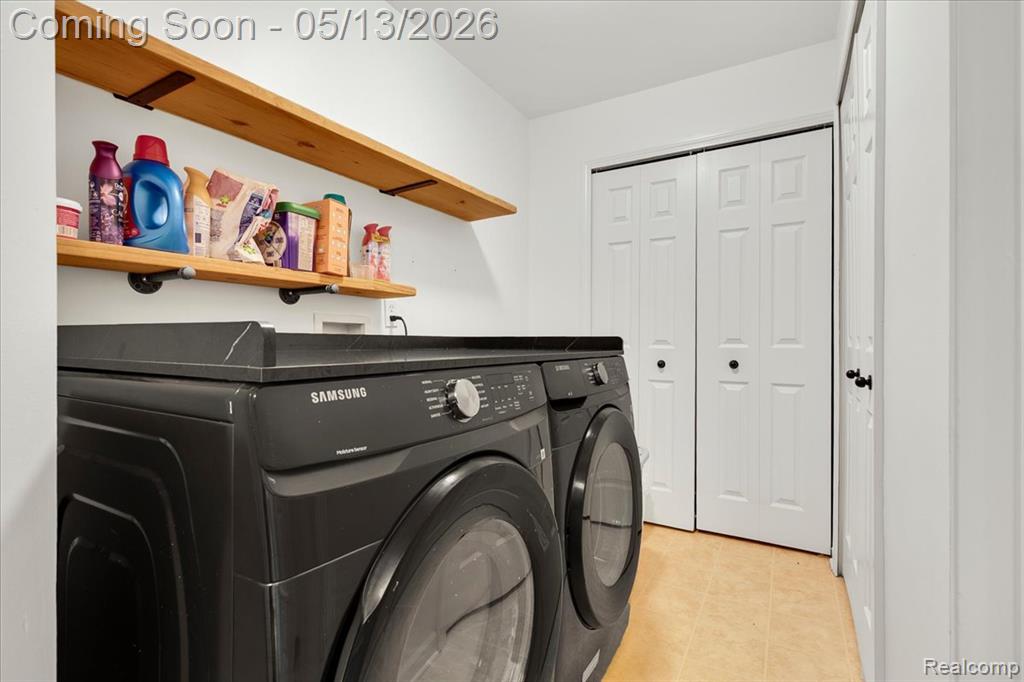 45761 Gable Drive, Macomb, MI 48044 — Photo 6